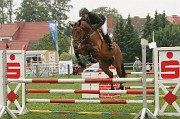 IMG_0039