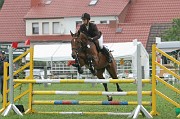 IMG_0040