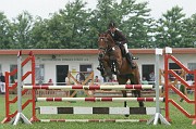IMG_0041