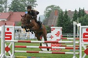 IMG_0042