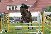 IMG_0043