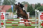 IMG_0045