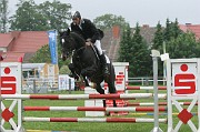IMG_0048