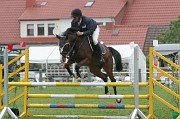 IMG_0049