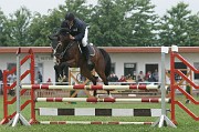 IMG_0050