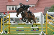 IMG_0052
