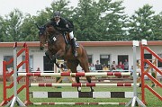 IMG_0053