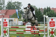 IMG_0057