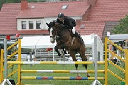IMG_0058