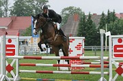IMG_0060