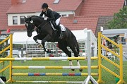 IMG_0061