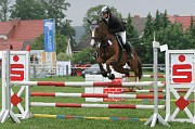 IMG_0066