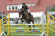 IMG_0070