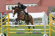 IMG_0073