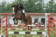 IMG_0074