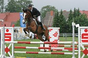 IMG_0075