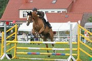 IMG_0076