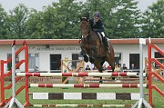 IMG_0080