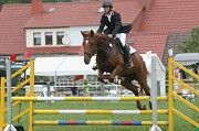 IMG_0082
