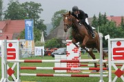 IMG_0084