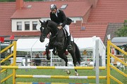 IMG_0085