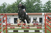 IMG_0086