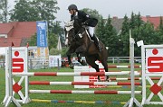 IMG_0089