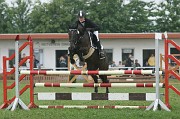 IMG_0091