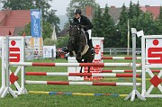 IMG_0092