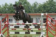 IMG_0003