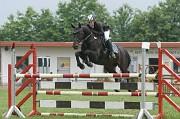 IMG_0004