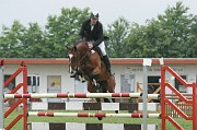 IMG_0006