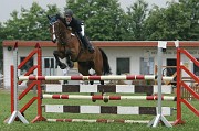 IMG_0007