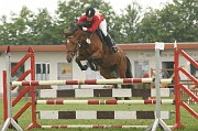 IMG_0011