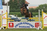IMG_0019