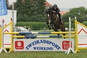 IMG_0020