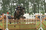 IMG_0021