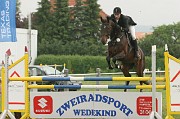 IMG_0022
