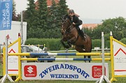 IMG_0023