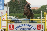 IMG_0025