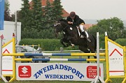 IMG_0029