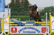 IMG_0031