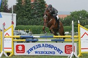 IMG_0033