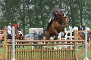 IMG_0034