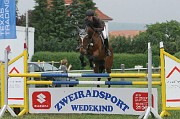 IMG_0035