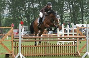 IMG_0036