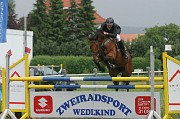 IMG_0039