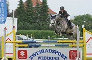 IMG_0043