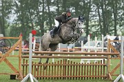 IMG_0044