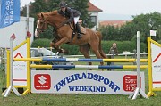 IMG_0045
